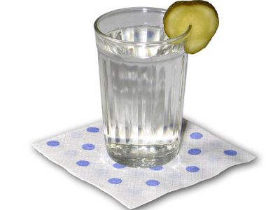 Сводка криминальных происшествий 2008-10-14 - Происшествия и криминал