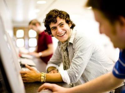 Премьер А.Кубилюс считает, что эмиграция — неизбежна - Литва и страны Балтии