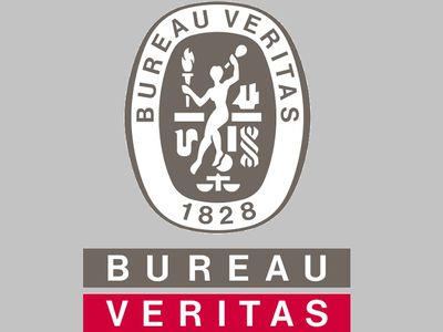 Французская компания будет консультировать по вопросам демонтажа реакторов ИАЭС - В Висагинасе