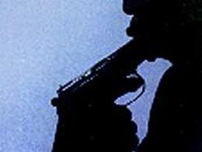 Генерал сообщает о рекордном уровне самоубийств в американской армии - В Мире