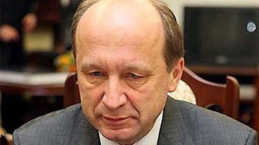 Премьер-министр Литвы: Несмотря на кризис, Литва будет продолжать участие в операциях НАТО - Литва и страны Балтии