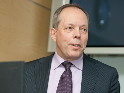 Гендиректор ВАЭС: Атомная станция в Литве будет построена

                                                                 - Энергетика