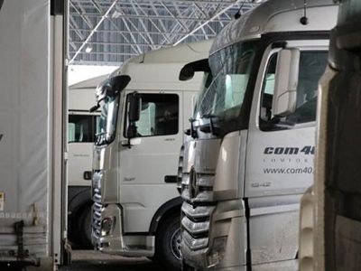 Восемь стран выразили озабоченность Пакетом мобильности - В Мире