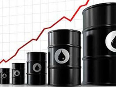 Евросоюз разрешит покупать нефть у сирийских повстанцев - В Мире