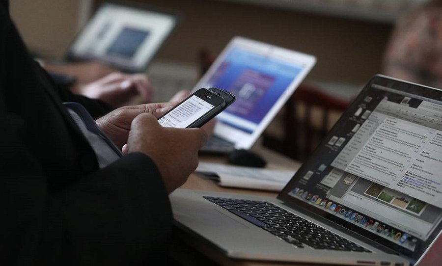 Оказаться в ловушке мошенников – проще, чем вы думаете (видео) - Происшествия и криминал