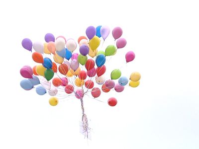 Выпускной – путевка в жизнь! - В Висагинасе