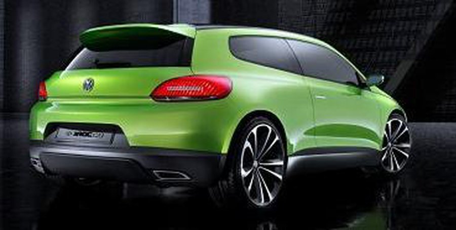 Сводка криминальных происшествий за период с 17 по 19 октября - Происшествия и криминал