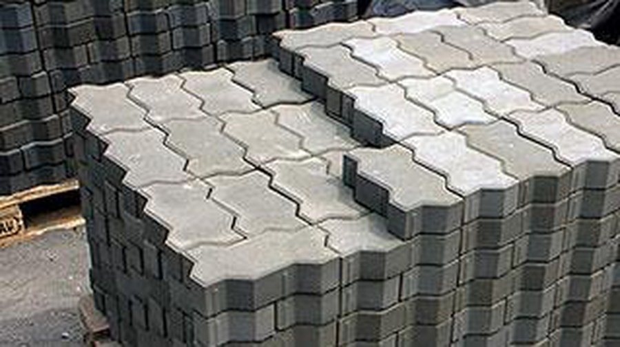 Сводка криминальных происшествий за период с 13 по 14 ноября - Происшествия и криминал