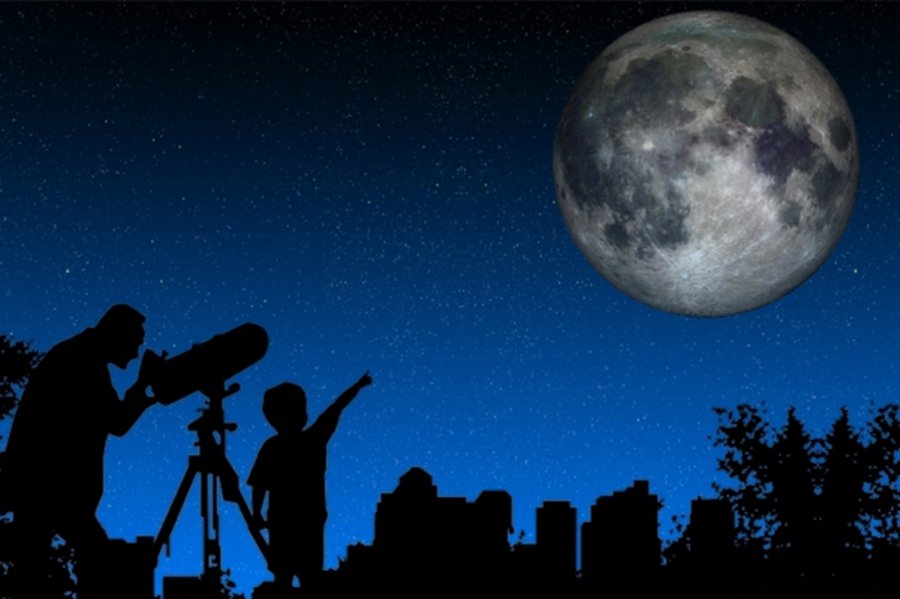 Литва ратифицировала договор о сотрудничестве в космосе                                                                 - Литва и страны Балтии