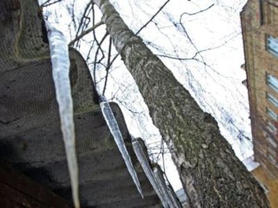 Sinoptikai: ateina pavasaris - Lietuva ir Baltijos šalys