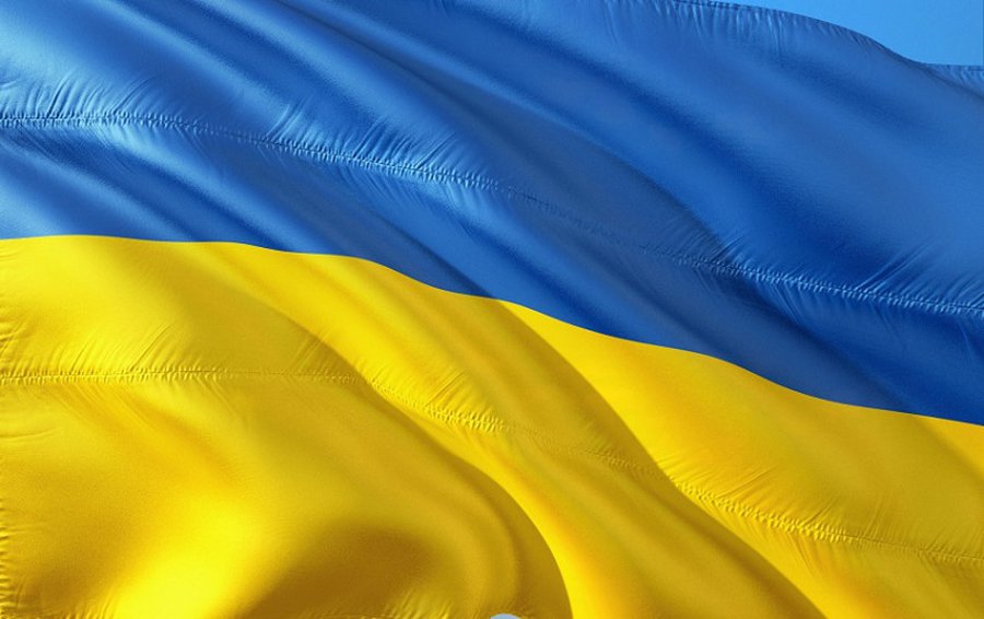 Изменения для украинцев вступают в силу с сентября: новый порядок может коснуться 25 000 человек - Литва и страны Балтии