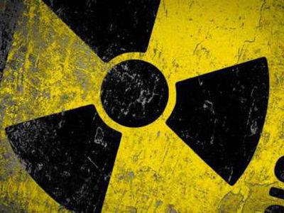 Dozimetrinės kontrolės prietaisų surinkimas - Visagine