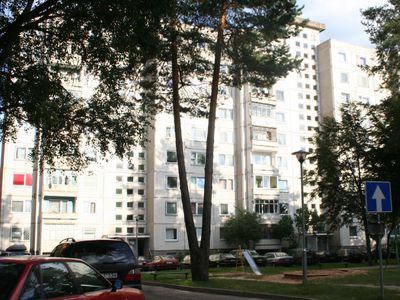 БЕЗ ЦЕНЗУРЫ: Зачем рубить деревья? В продолжение темы - Без цензуры