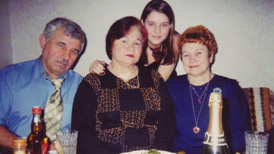 C юбилеем, дорогая Ниночка!!!  - Поздравления