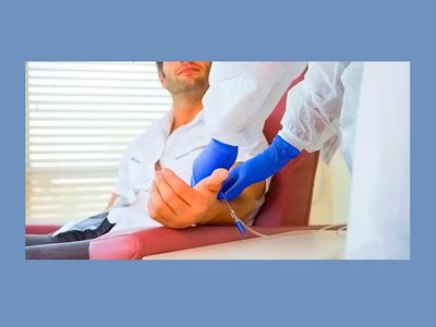 Какая помощь самоуправления полагается онкологическим больным? - В Висагинасе