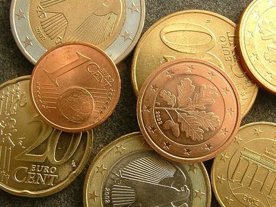 Большинство датчан высказались против введения евро                                 - В Мире