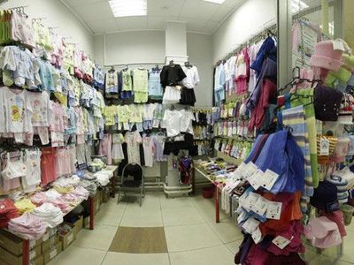 Промышленная продукция в Литве подорожала на 12,1 проц.                 - Литва и страны Балтии