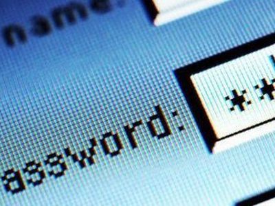 Определен самый популярный пароль - IT новости
