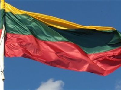 МИД Литвы резко ответил на отчет МИД Белоруссии о состоянии прав человека в мире - Литва и страны Балтии