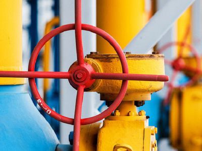 С будущего года снизится цена распределения газа - Энергетика