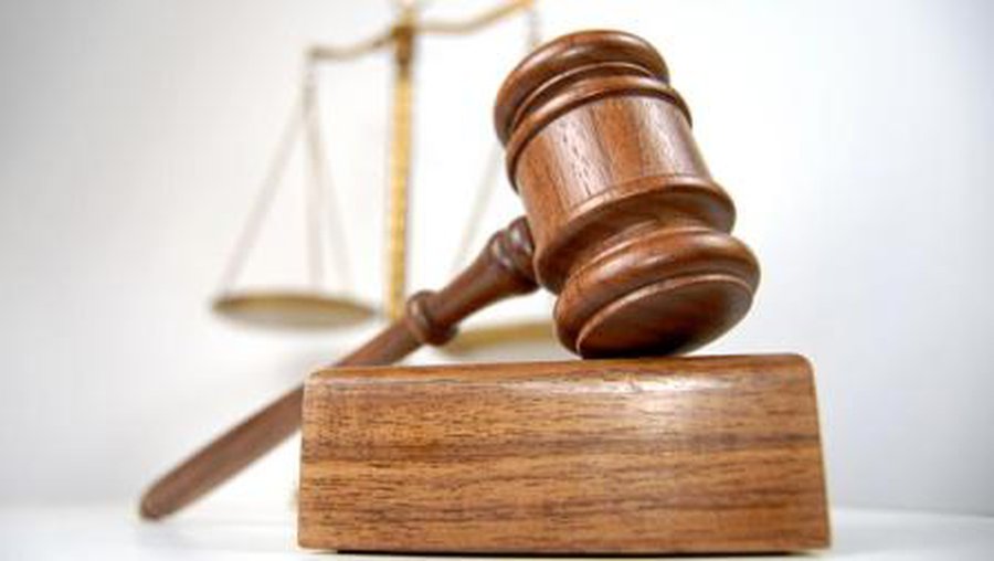 Страсбургский суд перегружен жалобами жителей Литвы - Литва и страны Балтии