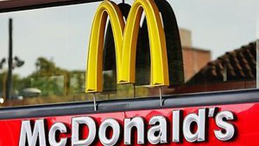 McDonald\'s инвестирует в Балтию 27 млн. латов 