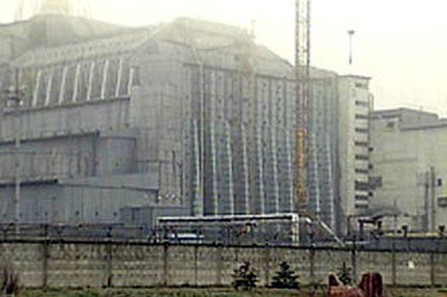 На Чернобыльской АЭС может произойти новый взрыв, предупредил депутат Верховной Рады - Энергетика