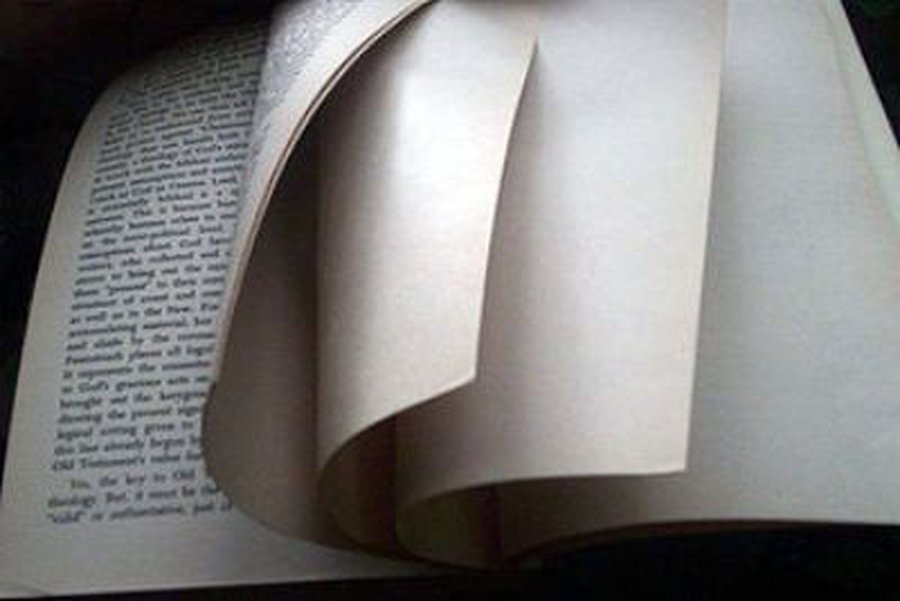 Pristatyta knyga apie lietuviškus tekstus rusiškomis raidėmis 
 - Kultūros ir sporto renginiai