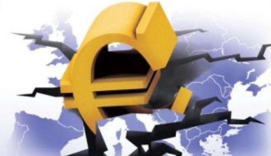 БЕЗ ЦЕНЗУРЫ. Литва: либеральная удавка для поклонников Евросоюза
 - Без цензуры