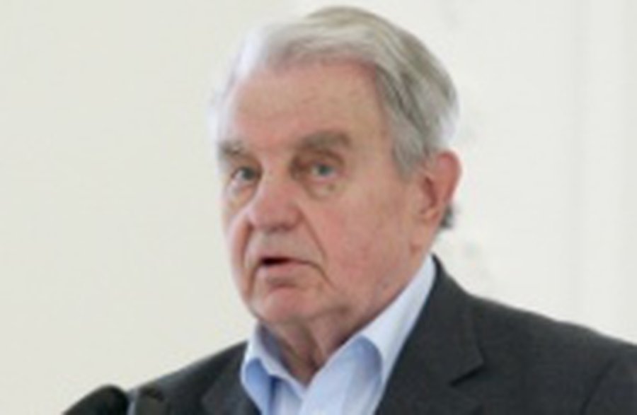 Poetui sukanka 80 metų - Kultūros ir sporto renginiai