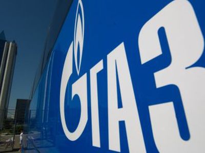 Литва должна быть готова к счетам «Газпрома» - Энергетика