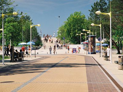 

В Литве открыт «сезон охоты на русских и русскоговорящих» - Хобби, отдых и развлечения