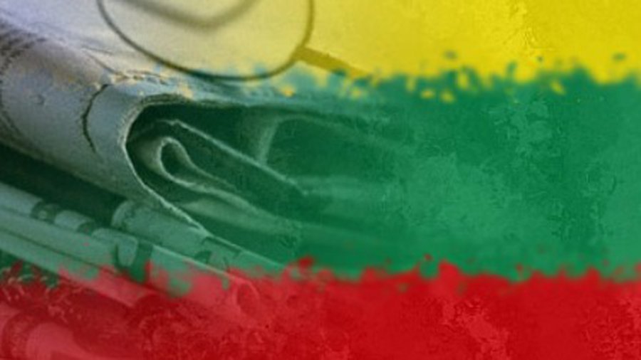 Литовские консерваторы продолжают нападки на новую власть в связи с «раздуванием» чиновничьего штата - Литва и страны Балтии