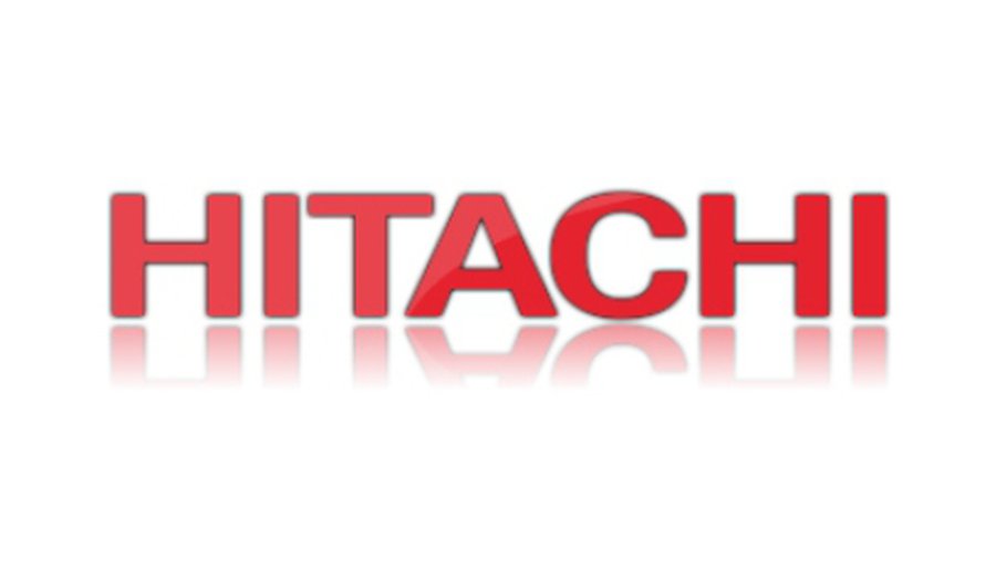 Hitachi: покупка Horizon Nuclear Power не скажется на проекте ВАЭС

 - Энергетика