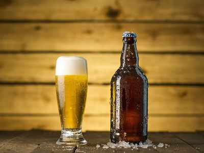 Литва не намерена снижать акцизы для малых производителей алкоголя - Литва и страны Балтии