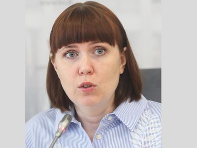 Начато досудебное расследование о возможной угрозе убить члена Сейма Д.Шакалене - Литва и страны Балтии