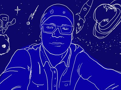 Андрея Сафронова – с днем рождения! - Поздравления