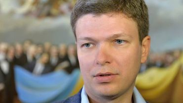 Делегация Украины заявила, что сессию ПАСЕ покинули депутаты Прибалтики, Грузии и Польши