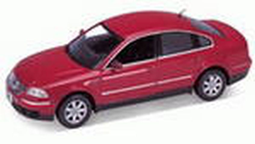 E 1 36. 1.24 Велли Фольксваген Пассат. Welly 1 18 Passat b6. Welly Volkswagen Passat. Welly Passat b5.