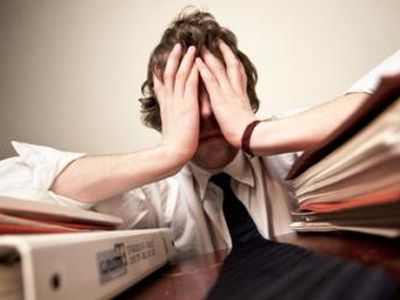 Половина жителей Литвы считает: правительству не удастся осуществить ни одной важной задачи - Литва и страны Балтии