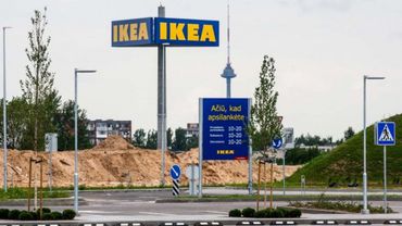 Ikea революцию не вызовет, но пострадают продавцы дешевой мебели