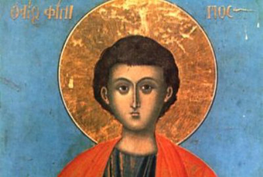 Расписание богослужений - В Висагинасе