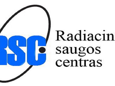 В Литве заявили, что инцидент на БелАЭС не сказался на радиационном фоне в стране - Литва и страны Балтии