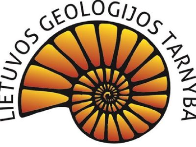 ИАЭС и Геологическая служба Литвы подписали соглашение о сотрудничестве - В Висагинасе