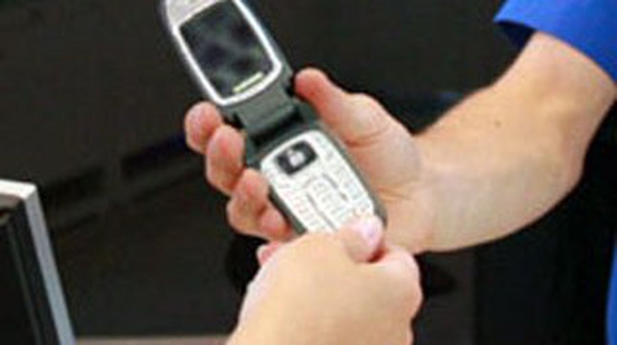 Сводка криминальных происшествий за 25 ноября 2009 года - Происшествия и криминал