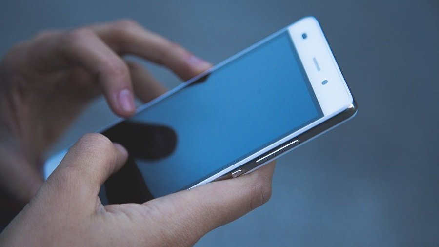 В Вильнюсе пригрозили взорвать предприятие по взысканию долгов - Литва и страны Балтии