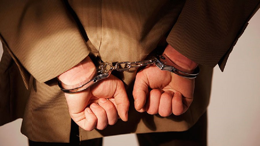 Обвиненный в шпионаже в пользу РФ гражданин Литвы не признает себя виновным - Литва и страны Балтии