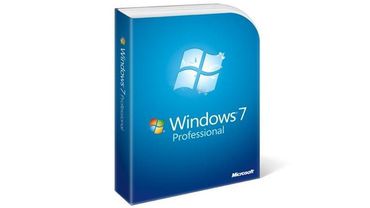 Многие покупатели Windows 7 столкнулись с проблемами при установке