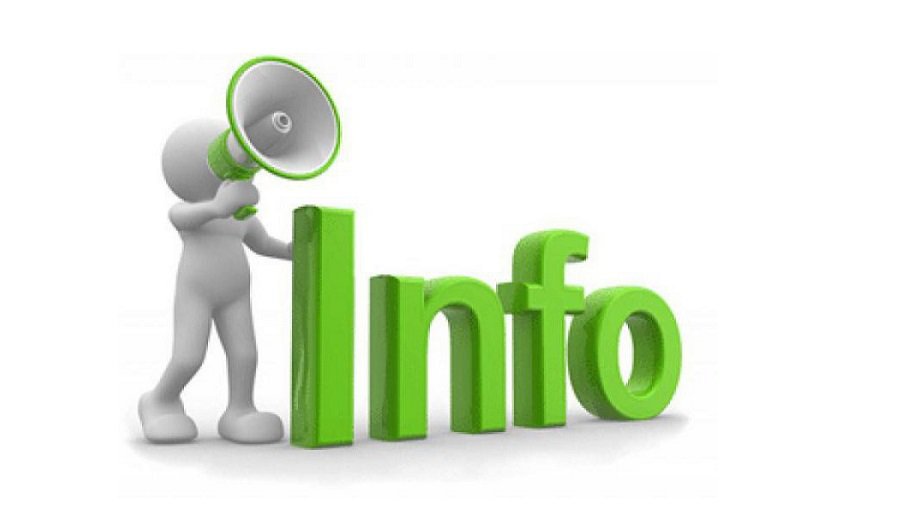 Что делать, если заметили зеленую воду? - В Висагинасе