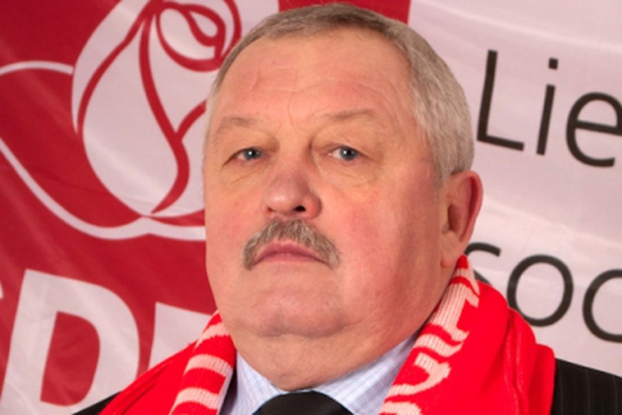 Четыре года работы Совета самоуправления, а вопросы остались нерешенными!                                                 - Выборы 2019